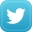 Follow on Twitter