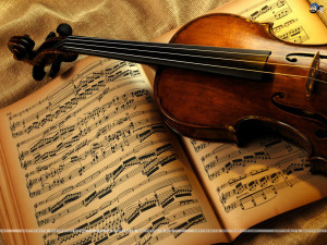 musical-instruments-22a